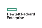 Tilbehør - Hewlett Packard Enterprise E Aruba AP-MNT-E - R3J19A