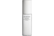 Ansiktspleie - Shiseido Men Energizing Moisturizer Extra Light Fluid - 768614171546