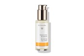 Ansiktspleie - Dr. Hauschka Revitalising Day Lotion - HAU420004641