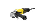 Verktøy - Stanley Fatmax® 850W 125mm Angle Grinder (Kingfisher Exclusive) - FMEG220-QS