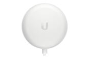 Mobil - Adaptere og ladere - Ubiquiti UVC-G4-Doorbell-PS - UVC-G4-DoorBell-PS