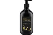 Hårpleie - Dennis Knudsen PRIVATE - Caviar Booster Volume Conditioner - 361202