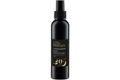 Hårpleie - Dennis Knudsen PRIVATE - Caviar and  keratin Heat Protection Spray - 361404