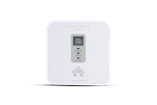 Sikkerhet - Housegard GA102 GAS ALARM 12V + 230V - 604022