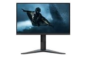 Skjerm - 27" Lenovo G27qe-20 - 2560x1440 - 100Hz - IPS - 66E1GAR1EU