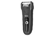 Barbermaskin - Wahl Barbermaskin Aqua Shaver Lithium Ion - 7061-916