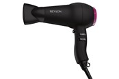 Hårføner - Revlon Hårføner Harmony - 2000 W - RVDR5823E