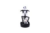 Spill - Tilbehør - Cable Guys The Nightmare Before Christmas: Jack Skellington - Accessories for game console - CGCRDS400376