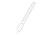 LED-lyspære - Osram LED-lyspære DULUX S 6W/830 (11W) EM+230V G23 - 4058075558069