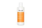 Ansiktspleie - Murad Essential-C Toner - 80317