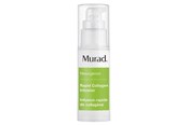 Ansiktspleie - Murad Resurgence Rapid Collagen Infusion - 0767332603773