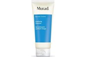 Ansiktspleie - Murad Clarifying Cleanser - 0767332802312