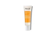 Ansiktspleie - Murad Environmental Shield Essential-C Day Moisture - 80256