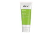 Ansiktspleie - Murad Resurgence Renewing Cleansing Cream - 80280