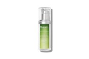 Ansiktspleie - Murad Retinol Youth Renewal Serum - 80963