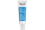 Ansiktspleie - Murad Oil and Pore Control Mattifier - 80932