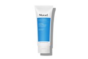 Ansiktspleie - Murad Clarifying Cream Cleanser - 767332809885