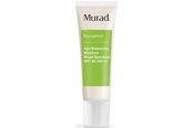 Ansiktspleie - Murad Age-Balancing Moisture - 80575