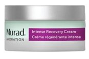 Ansiktspleie - Murad Intense Recovery Cream - 815293