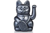 Dekorasjon - Donkey Lucky Cat Maneki-Neko - Galaxy - 330440