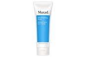 Ansiktspleie - Murad Skin Smoothing Polish - 80987