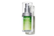 Ansiktspleie - Murad Retinol Youth Renewal Eye Serum - 80967