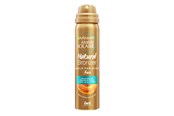 Kroppspleie - Garnier Ambre Solaire Bronzer Quick Drying Dark Self Tan Face Mist - XDK02764