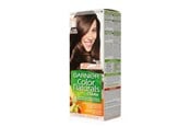 Hårpleie - Garnier Color Naturals 5.12 Cold Brown - 3641100