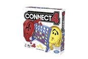 Brettspill & Puslespill - Hasbro Connect 4 - A5640NC2