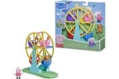 Lekesett - Hasbro Peppa’s Ferris Wheel - F25125L0