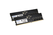 RAM - A-Data Premier DDR5-4800 C40 DC - 32GB - AD5U480016G-DT