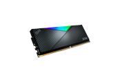 RAM - A-Data XPG Lancer RGB DDR5-5200 C38 SC - 16GB - AX5U5200C3816G-CLARBK