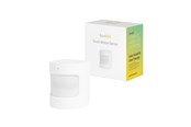 Smarthus - Hombli Smart Bluetooth PIR Motion Sensor White - HBSM-0109