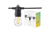 Smarthus - Hombli Smart Outdoor Light String (5m) - HBBS-0129