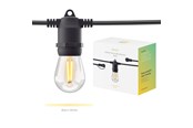 Smarthus - Hombli Smart Outdoor Light String Extension (5m) - HBEW-0105