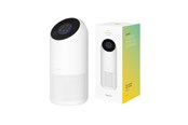 Varme- & Kjøleapparat - Hombli Smart Air Purifier XL White - HBAP-0209