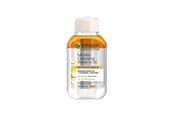 Ansiktspleie - Garnier Skin Micellar Cleansing Water In Oil - 359623