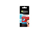 Ansiktspleie - Garnier Pure Active Charcoal Anti-Blackhead Nose Strips - 3600542154666