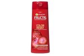 Hårpleie - Garnier Fructis Color Resist Shampoo - 337840