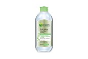 Ansiktspleie - Garnier Micellar Cleansing Water - 353109