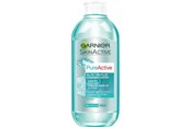 Ansiktspleie - Garnier Pure Active Micellar Water - 353110