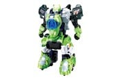 Figurer - V-Tech Switch & Go Dinos RC Roboter T-Rex - 80-521064