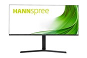 Skjerm - 27" HANNspree HC 270 HPB - 1920x1080 - TN - HC270HPB