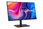 Skjerm - 32" ASUS ProArt PA328CGV - 90LM06R1-B01170