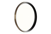 Fotofilter - Polar Pro QuartzLine FX - 67-GLD-MRPH