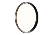 Fotofilter - Polar Pro QuartzLine FX - 82-GLD-MRPH