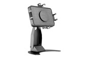 Skjermholder - Multibrackets M Tablestand with Lockable Tablet Mount - 7350105212536