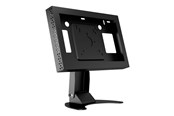 Skjermholder - Multibrackets M Tablestand for Lockable Tablet Mount + Enclosure - 7350105212543