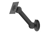 Skjermholder - Multibrackets M - 7350105212673