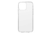 Mobil - Deksel og etui - Tech21 Evo Lite iPhone 13 Pro Max Clear - T21-9166